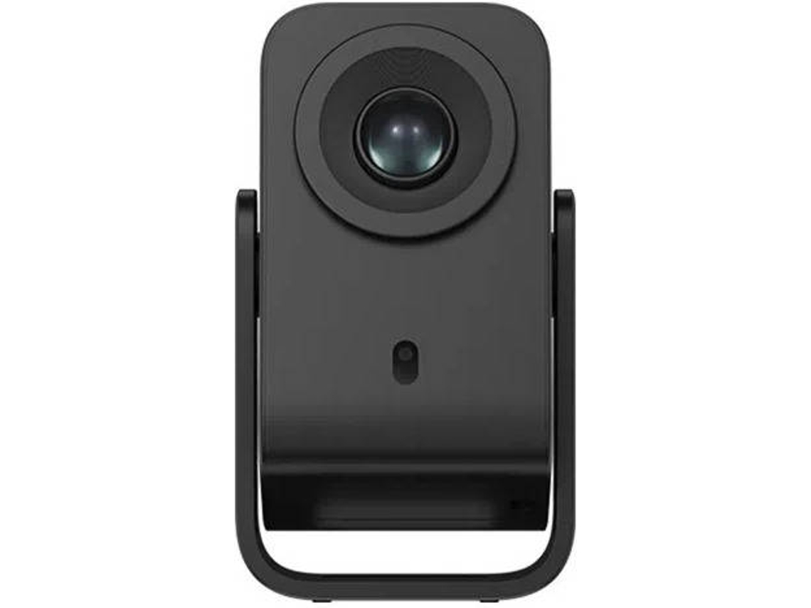 TCL PROJECTOR C1 - GRAY