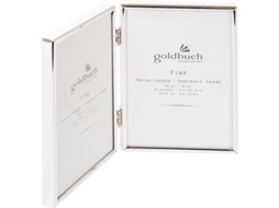 Moldura GOLDBUCH Fine (10 x 15 cm)
