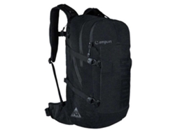 AMPLIFI Mochila Bc28 28l Preto