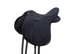 Sela Inglesa Purpose Lite D´Lux Caireles General Preto 17´´WINTEC