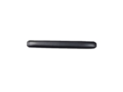 Headband de substituição compatível com fones AKG Y50 versão com fios preto XIAOMOYU