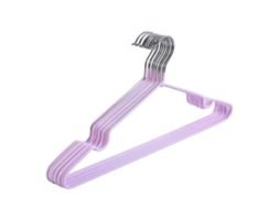 Cabides De Madeira Luxo Cabide Para Casacos, Roupas Exteriores, Camisas, Ombros Extra Largos, Gancho Giratório 360°, Barra Antiderrapante Com Parafu
