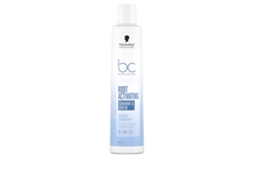 Bc Root Activating Champú SCHWARZKOPF 250 Ml