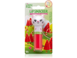 Creme de Lábios LIP SMACKER Lippy Pals R Water Meow-Lon (4g)
