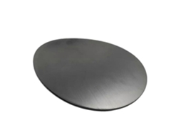 Tampa externa do tanque de combustível para Sportage QL 2015-2018 69510-D9000/69510-H3000 69510D9000 Painel da tampa do bocal de abastecimento de combustível