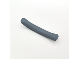 Headband de Substituição compatível com Fones Edifier W820nb Preto XIAOMOYU