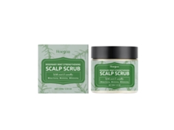 Gel Esfoliante Suave Pele Worten