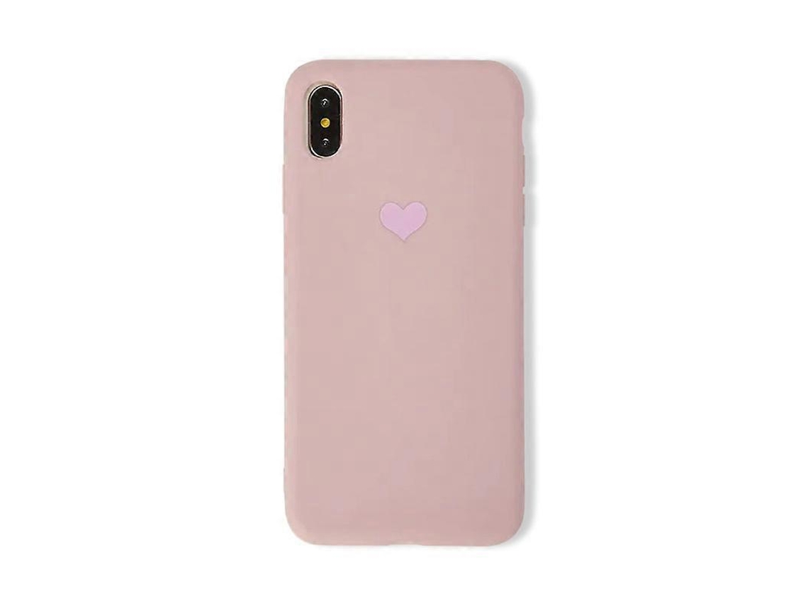 Capa Para Celular Huawei P20 Com Suporte