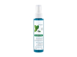 Klorane - Água Purificadora de Hortelã 100 ml