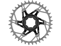 Tabuleiros Mono SRAM Xx T-Type Eagle Brose Dm 12 V