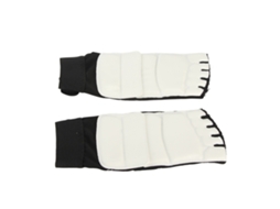 Protector de Pé para Taekwondo | S/MARCA