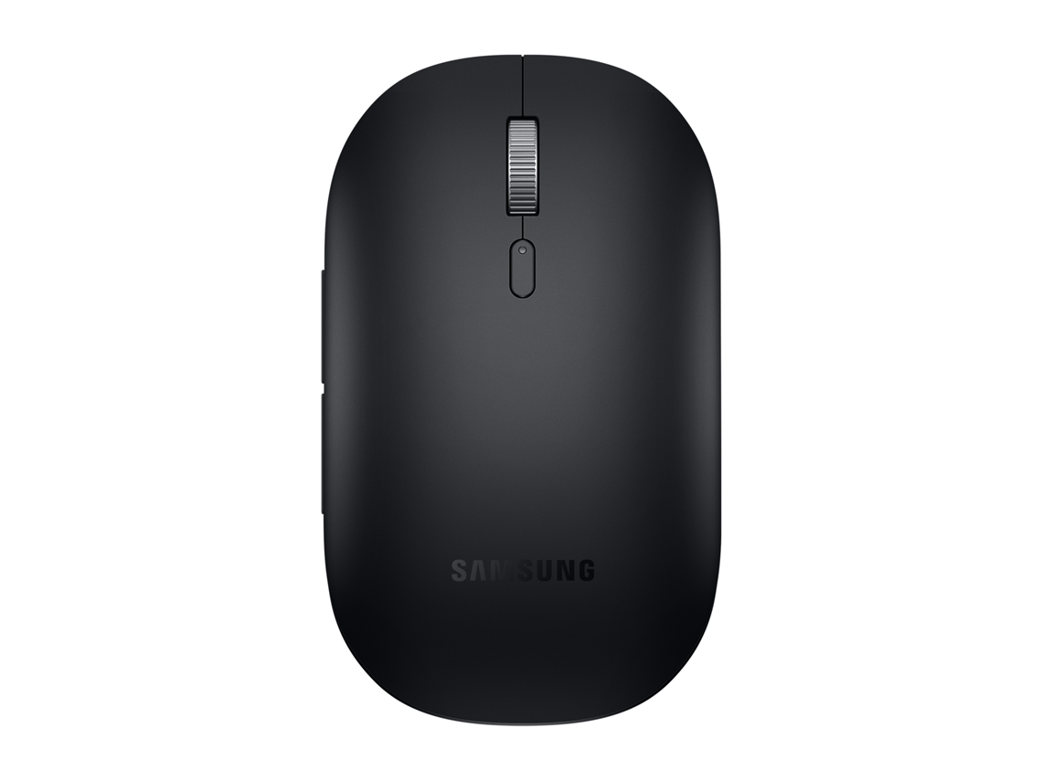 Mouse Bluetooth ambidestro SAMSUNG Ej-M3400