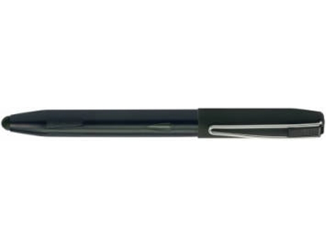 Caneta de Tinta Permanente ONLINE SCHREIBGERÄTE 26004/3D