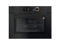Micro-ondas Encastre DE DIETRICH dke7335a (40 L - Preto)