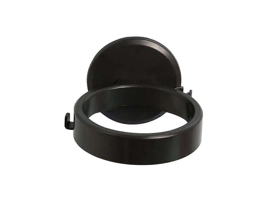 Suporte para Secador de Cabelo, Cabelo Banheiro, Ferramentas Cuidados com o Montado na Parede. GOKOCO