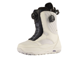 BURTON Botas De Snowboard Limelight Branco EU 42
