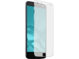 Pelicula de Vidro SBS Moto Z