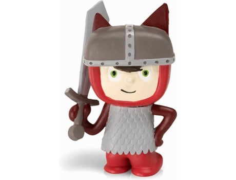 Figura  02-0004
