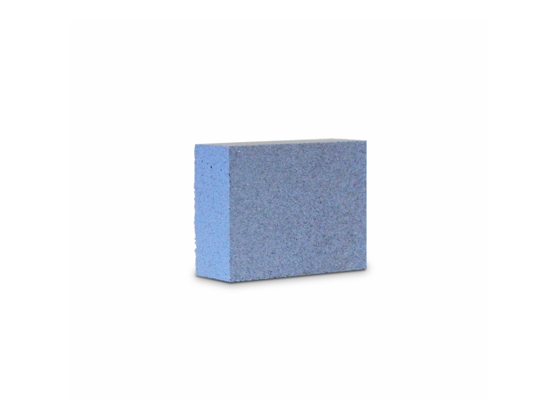 Borda de borracha VOLA basic