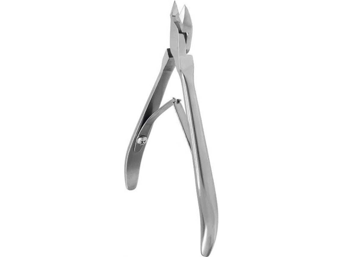 Alicate Cutículas XANI 5mm
