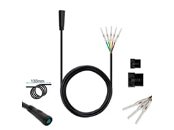 Cabo Bus Para Kukirin G2 Pro Modelo B