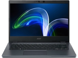 ACER TMP414-51 I51135G7 16-512 14W10P