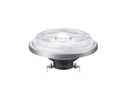 Lâmpada Mas Expertcolor 14,8-75w 940 Ar111 45d Philips
