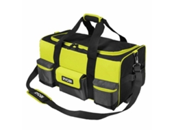 Saco de Ferramentas RYOBI Rssltb2 com Rodas 56x29x30 cm