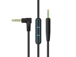 Analisador de reparos para iPhone EOOCOO