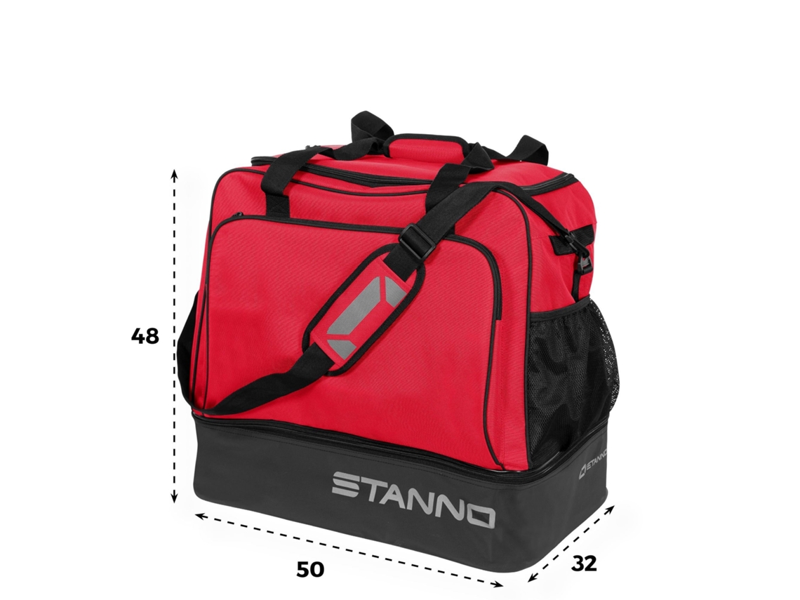 Saco Desportivo STANNO Pro Prime