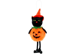 Laxiscreed Cape Borboleta Spinning Para Dança Do Ventre E Festas De Halloween