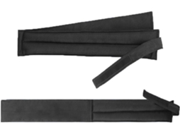 Correias De Suporte Para Drywall, Confortáveis E Acolchoadas.