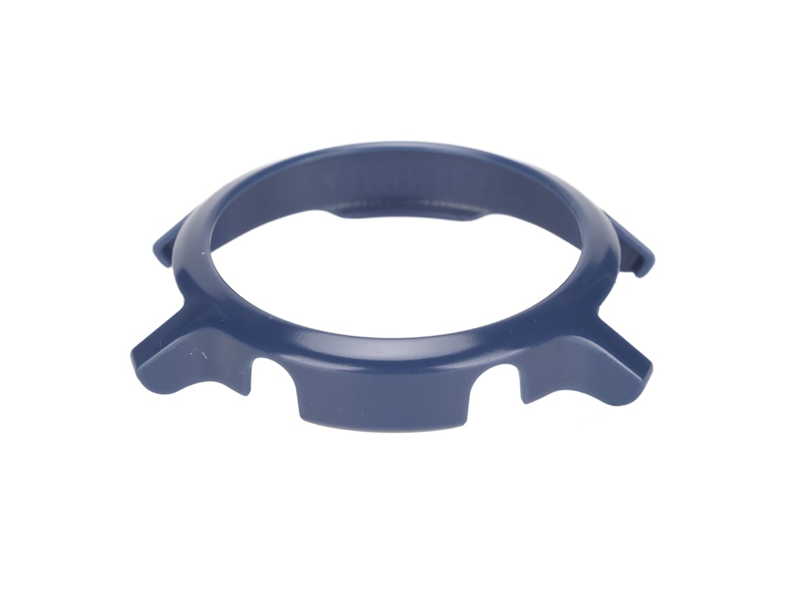 Capa para smartwatch EOOCOO, proteção anti impacto e colisão