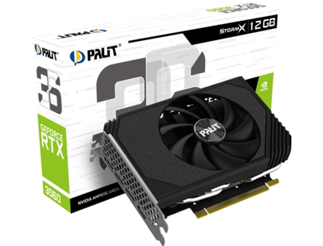 Ne63060019k9-190af Placa de Vídeo Nvidia Ge.