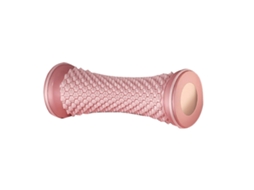 Massageador De Pés Com Rolo Para Alívio Da Dor Da Fascite Plantar, Massagem Profunda Nos Músculos Doloridos, Relaxamento Muscular, Ferramenta De