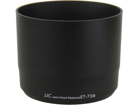Para-sol JJC LH-T73B