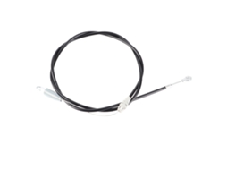 Cabo de controle de tração Gx21047 para cortador de grama walk behind e Scotts, substituição durável