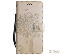 Huawei Phone Case Para Huawei P30 Pro Phone Cover Suporte