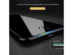 Pelicula de Vidro PHONECARE Xiaomi Redmi 10C