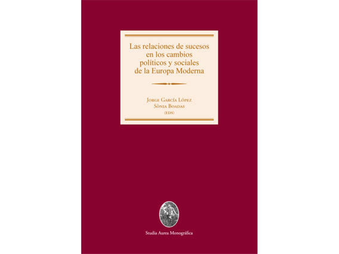 Livro Las Razones Del Censor de Cesc Esteve Mestre (Espanhol)