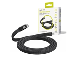 Adaptador de Tomada 45w para Laptop, Celular e Tablet | MOBILE ORIGIN