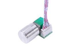 Controlador De Velocidade Para Motor Dc Laxiscreed 5v-24v, 1a, Fácil De Usar E Compatível Com Diversos Projetos