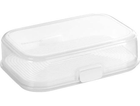 Caixa de Conservação  Freshzone 30 x 20 cm
