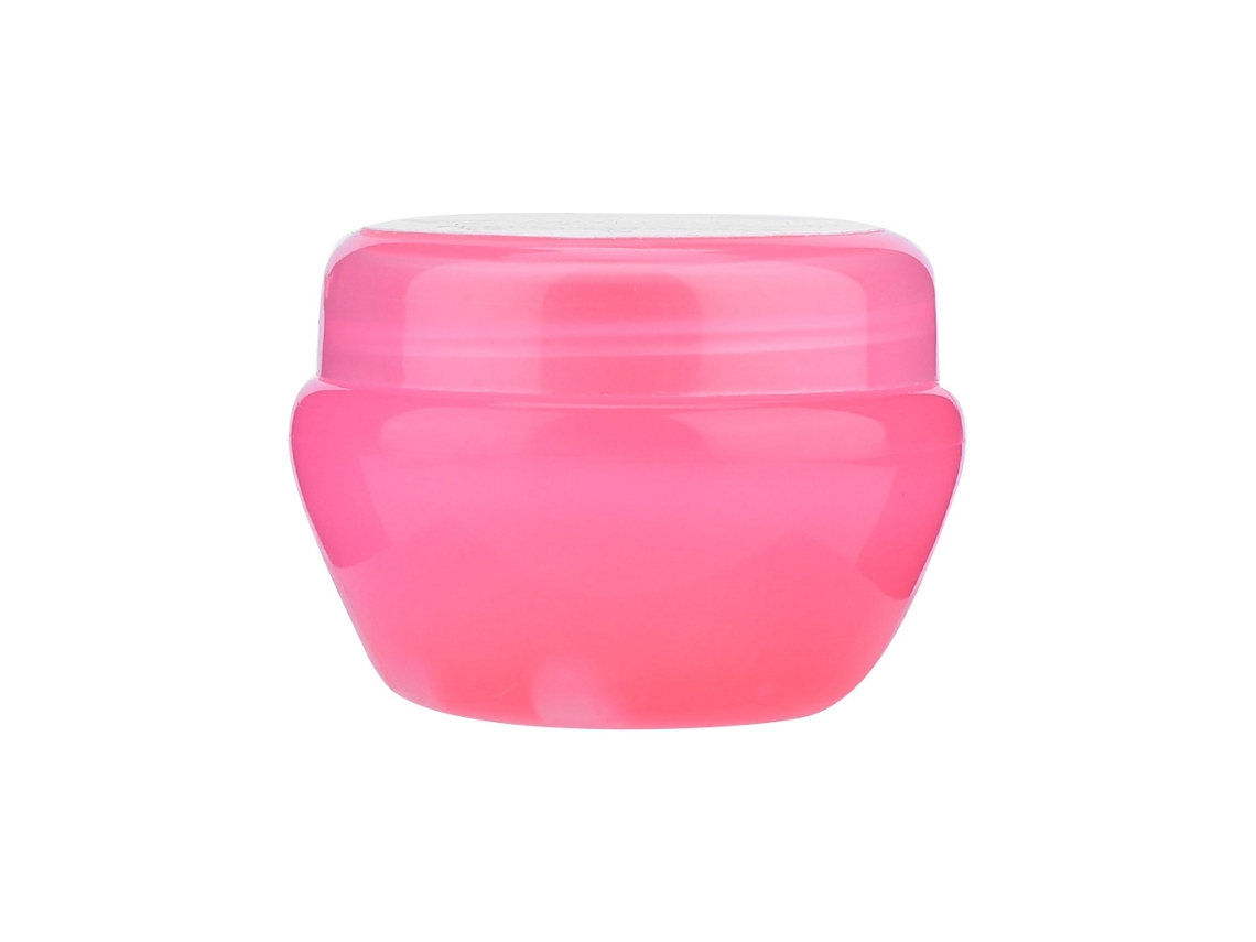 Removedor De Cola Para Cílios Extensos Gel Cremoso Portátil Para Grafting De Cílios