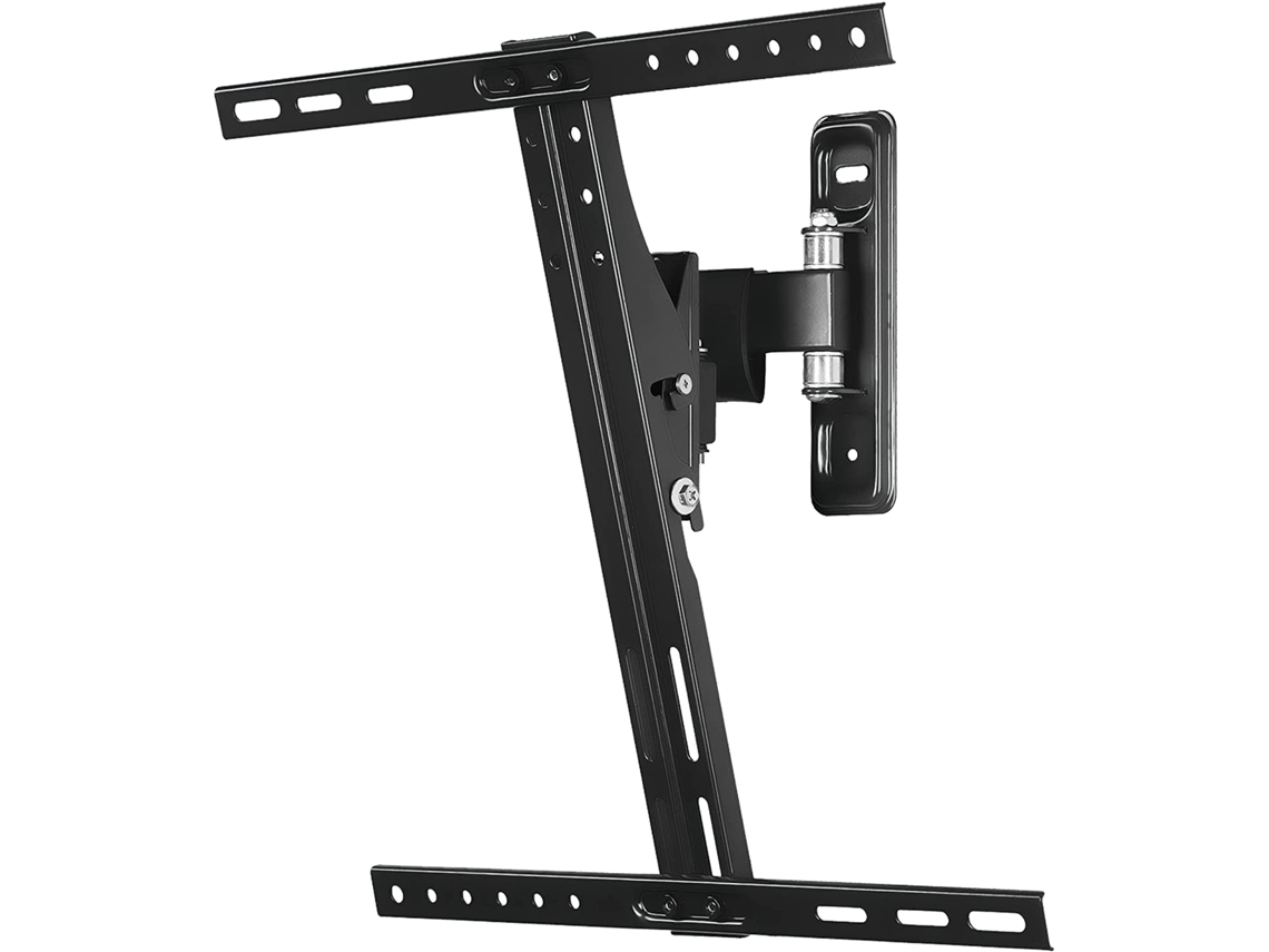 Suporte de Parede de Grande Polegada de 180