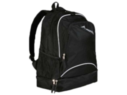 Mochila de Futebol MERCURY EQUIPMENT Peru (31-40 L - Preto)