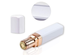 Depiladora Luz Pulsada DREAM5 Tm22725-1Hmy