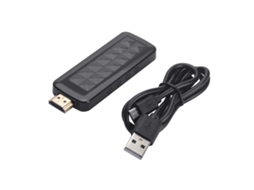 Adaptador De Cabo Hdmi Para Displayport, Hdmi Para Displayport, Hdmi Macho Para Dp Fêmea