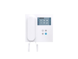 Monitor FERMAX Vejo Wifi 4 3' Duox Plus 9446
