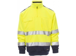 Camisola Refletora PAYPER WEAR Vision (5XL)